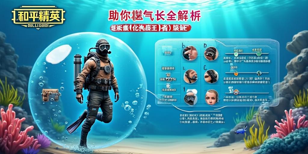 和平精英辅助【小飞侠】